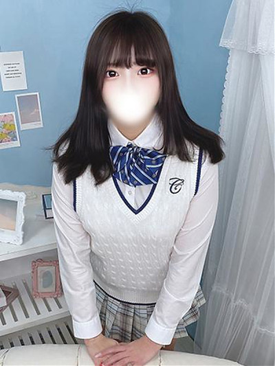 ★りお