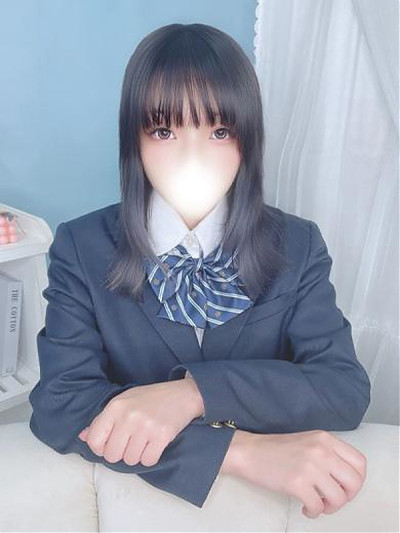 ★りあ