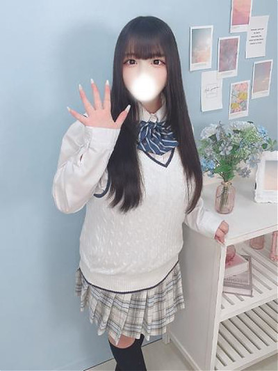 ★うさ