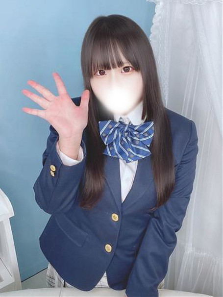 ★うる