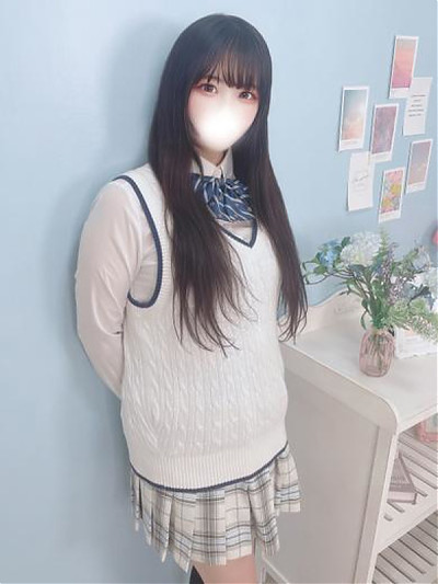★よぞら