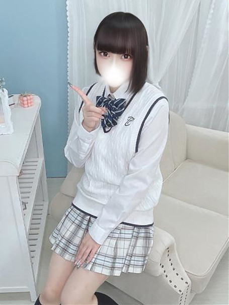 ★にの