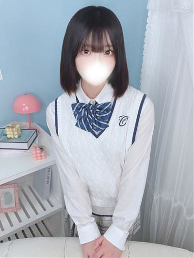 ★みい