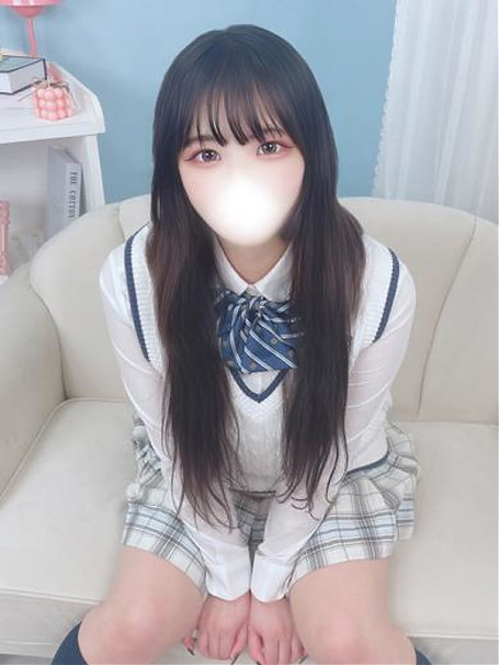 ★よぞら