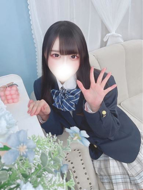 ★るな