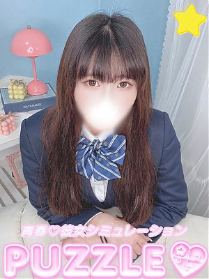 ★きらら