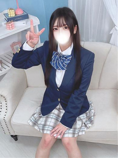 ★ゆゆ