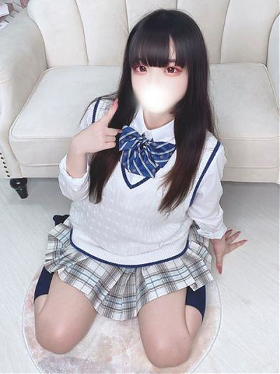 ★しおん