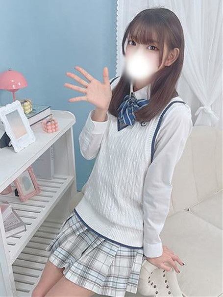 ★つき