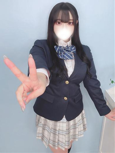 ★ましろ