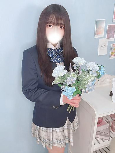 ★ゆゆぴ