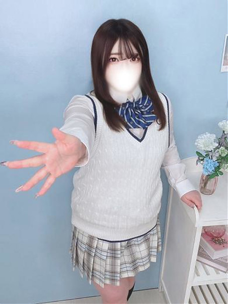 ★せりな