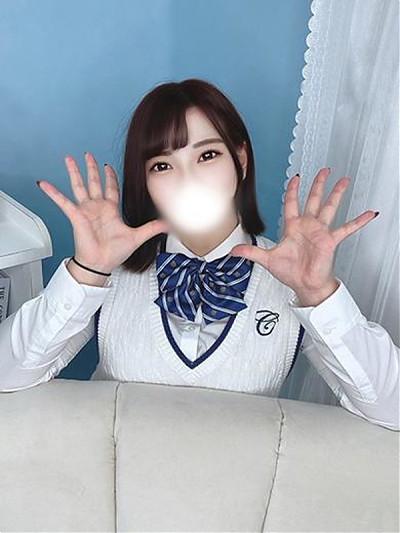 ★そら