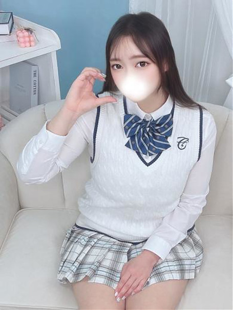 ★なごみ