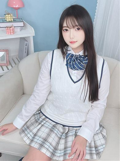 ★まみ