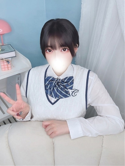 ★いずみ