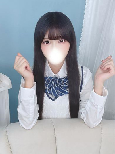 ★さや