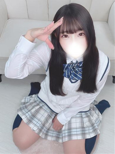 ★つきの