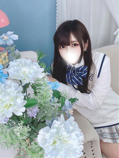 ★ふわ