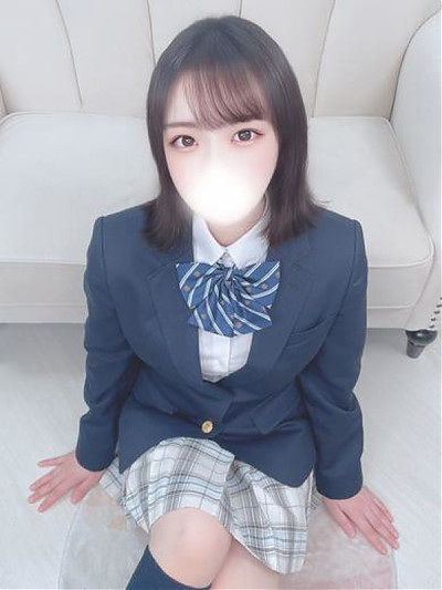 ★まなみ