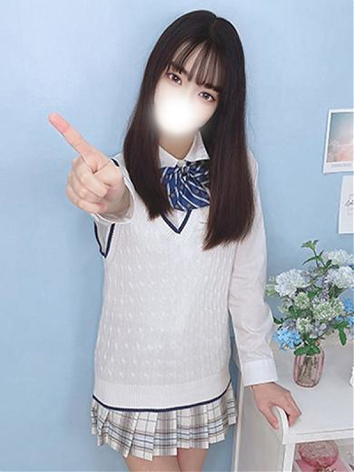 ★かなえ