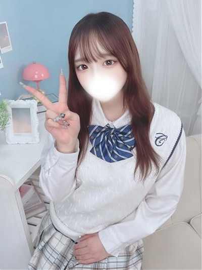 ★みゅう