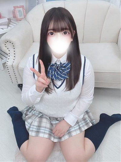 ★しょこら