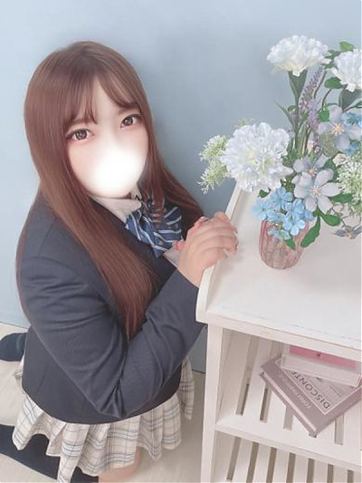 ★しをん