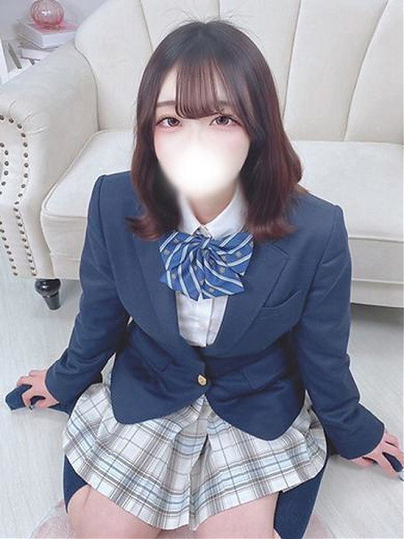★わた