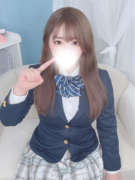 ★ふうか