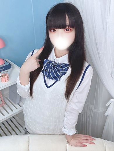 ★しおん