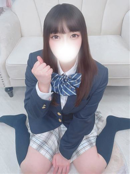 ★かな
