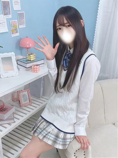 ★なぎ