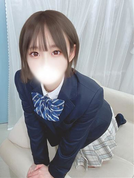 ★りん