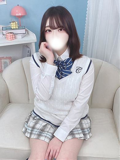 ★わた