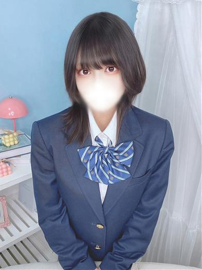 ★あられ