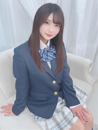 ★すみれ
