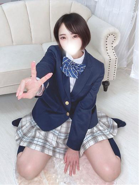 ★かぐや