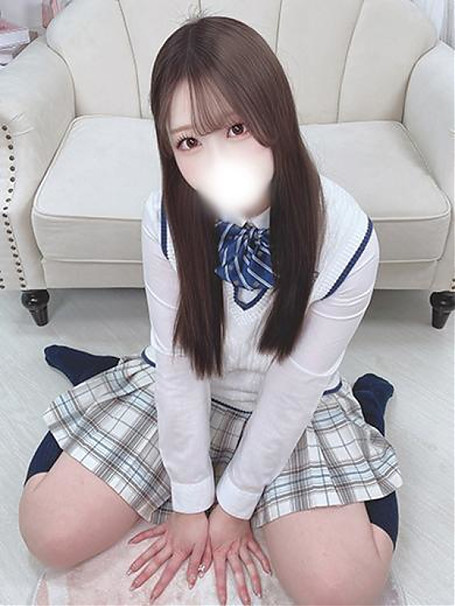 ★まゆ