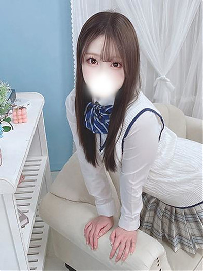 ★まゆ