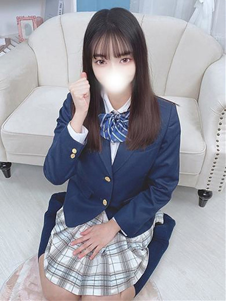 ★かなえ