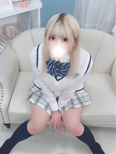 ★ゆきな
