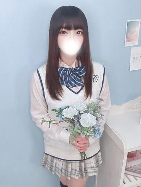★かな