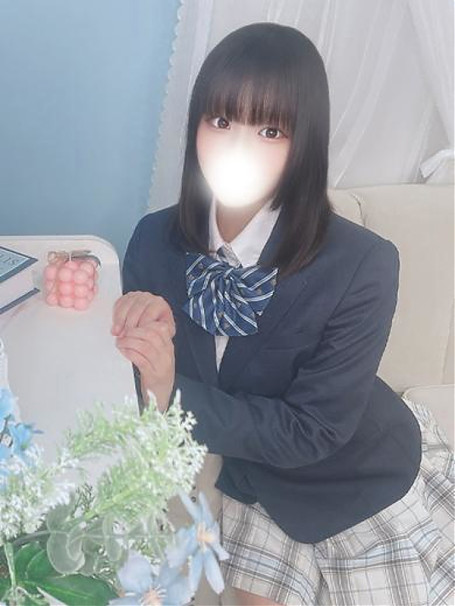 ★ゆき