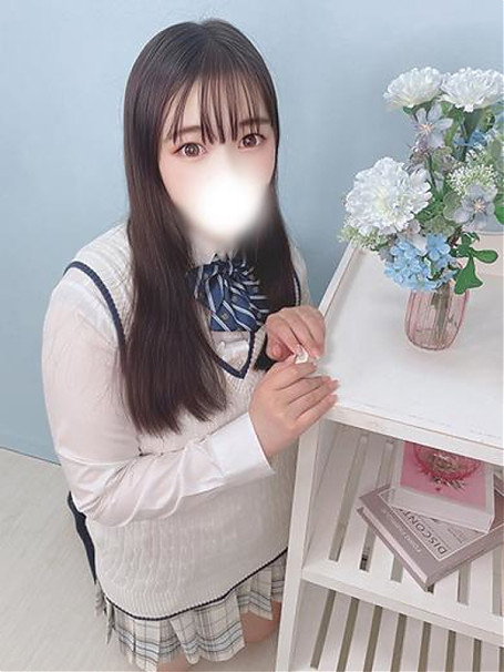 ★おとぎ