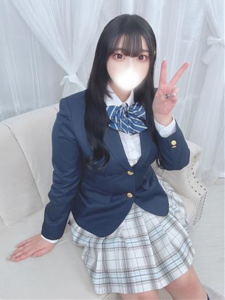 ★ましろ