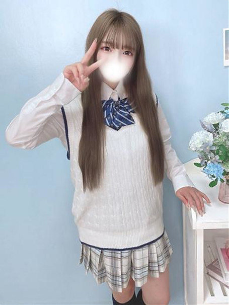 ★ひな