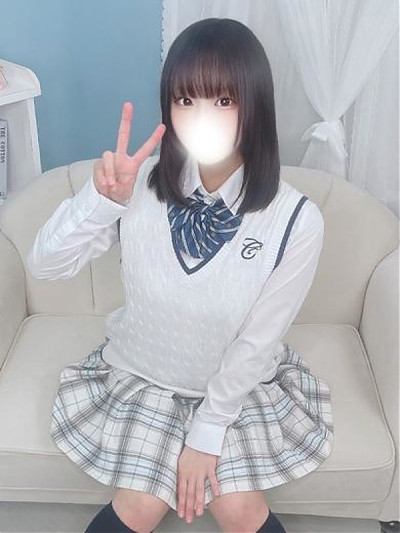 ★ゆき