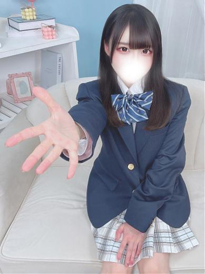 ★るな