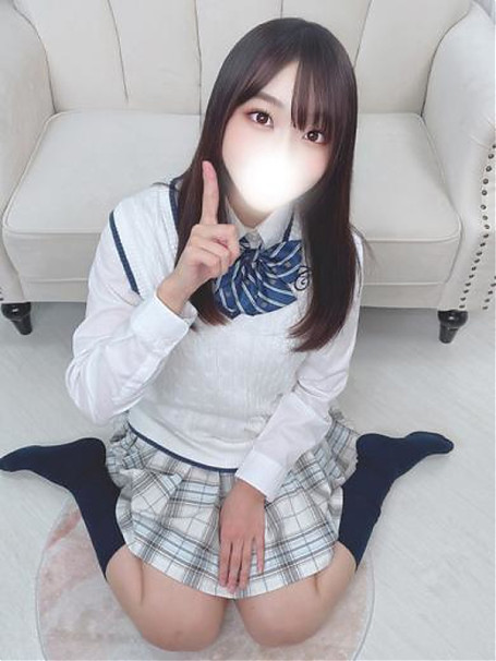 ★なつ
